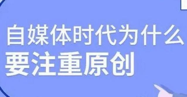 文案在线生成网